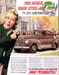 Plymouth 1939153.jpg